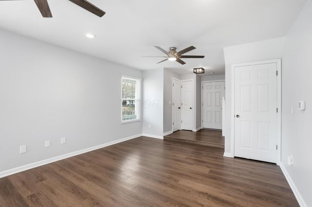 3917 Man O War Court, Columbus, OH 43221