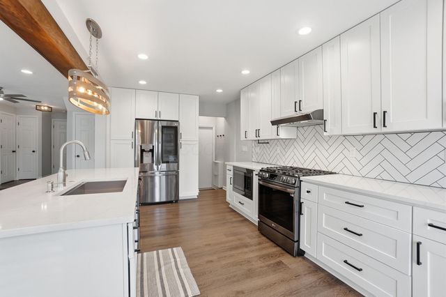 3917 Man O War Court, Columbus, OH 43221