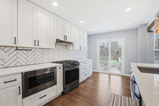 3917 Man O War Court, Columbus, OH 43221