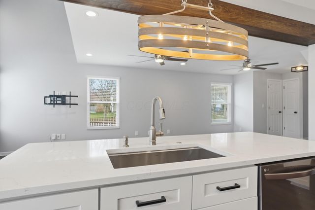 3917 Man O War Court, Columbus, OH 43221