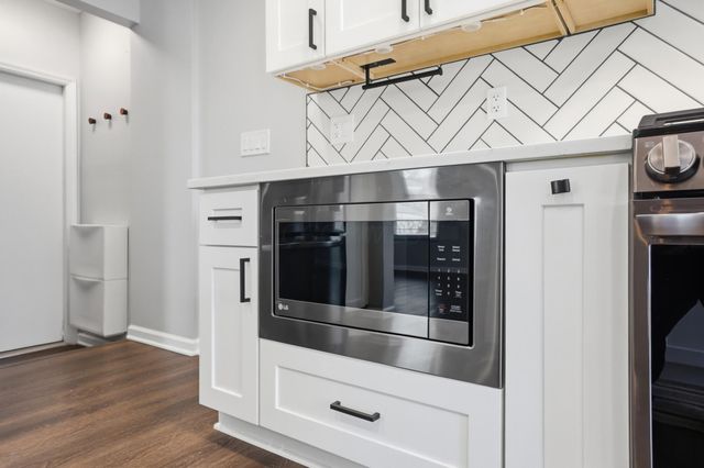 3917 Man O War Court, Columbus, OH 43221