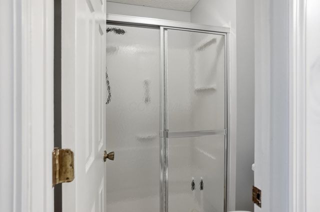 3917 Man O War Court, Columbus, OH 43221