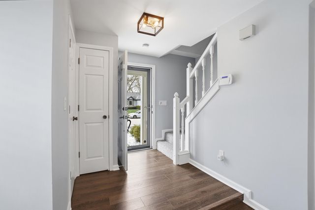 3917 Man O War Court, Columbus, OH 43221