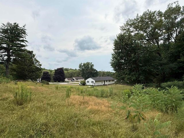 136 Westford Road, Milton, VT 05468