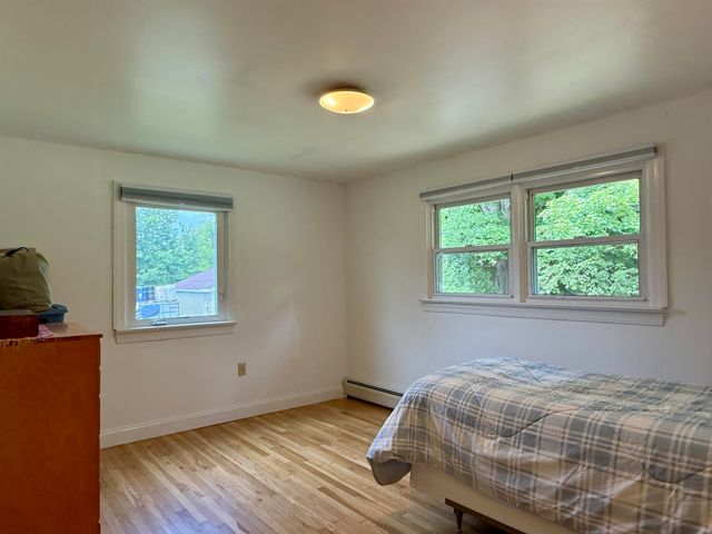 136 Westford Road, Milton, VT 05468