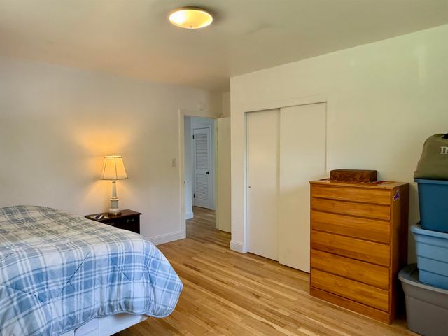 136 Westford Road, Milton, VT 05468