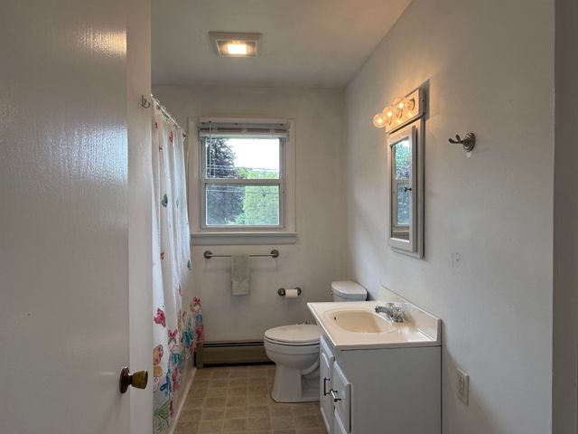136 Westford Road, Milton, VT 05468