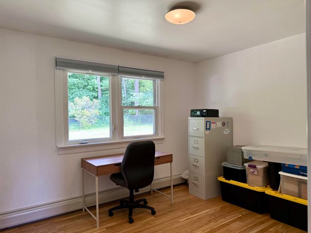 136 Westford Road, Milton, VT 05468