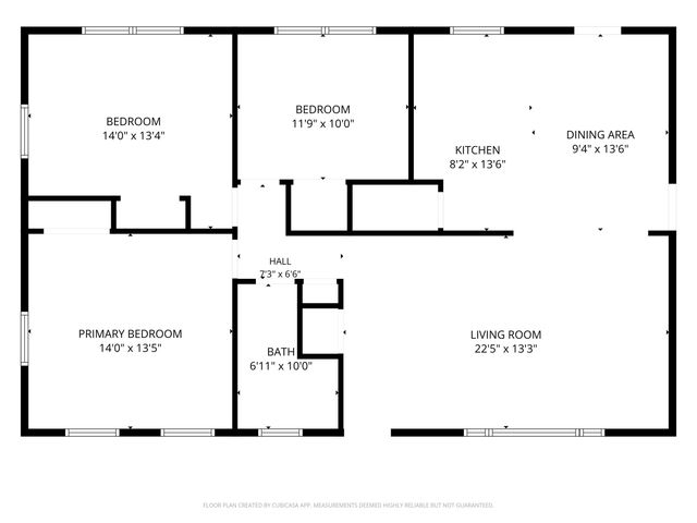 136 Westford Road, Milton, VT 05468