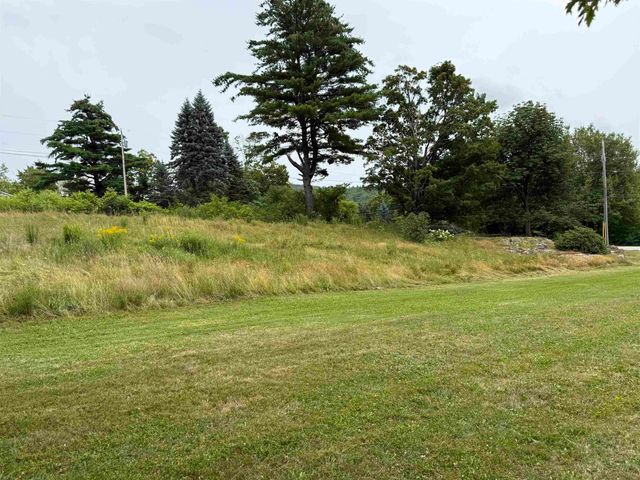 136 Westford Road, Milton, VT 05468