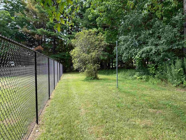 136 Westford Road, Milton, VT 05468
