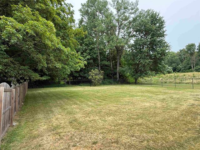 136 Westford Road, Milton, VT 05468