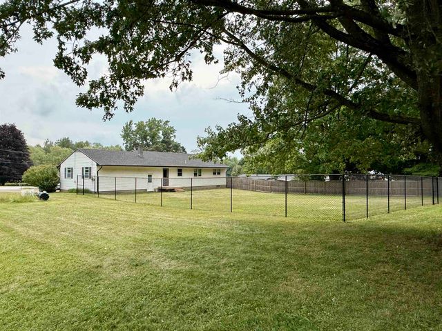 136 Westford Road, Milton, VT 05468