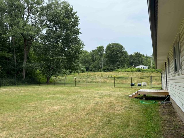 136 Westford Road, Milton, VT 05468