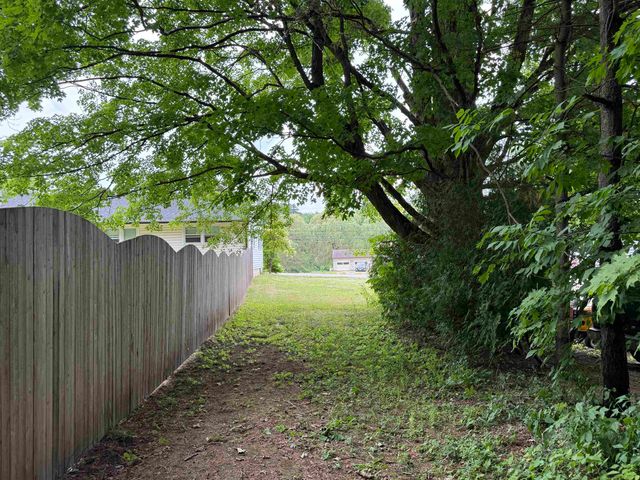 136 Westford Road, Milton, VT 05468