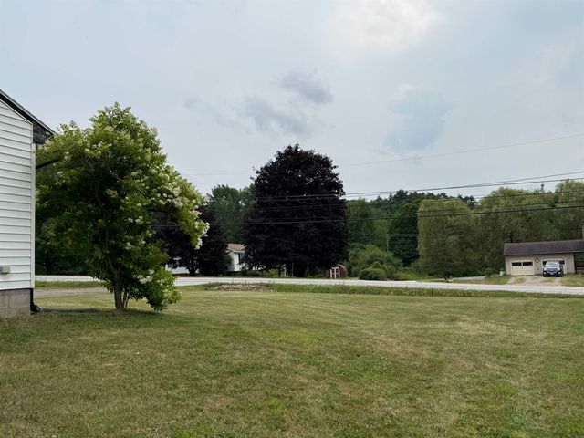 136 Westford Road, Milton, VT 05468