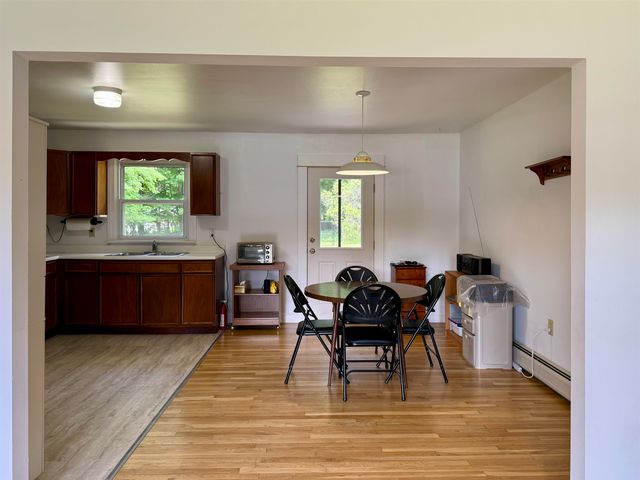 136 Westford Road, Milton, VT 05468