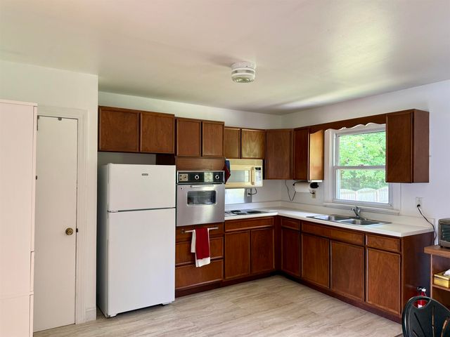 136 Westford Road, Milton, VT 05468