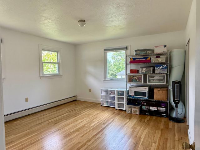 136 Westford Road, Milton, VT 05468