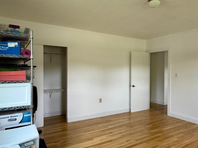 136 Westford Road, Milton, VT 05468
