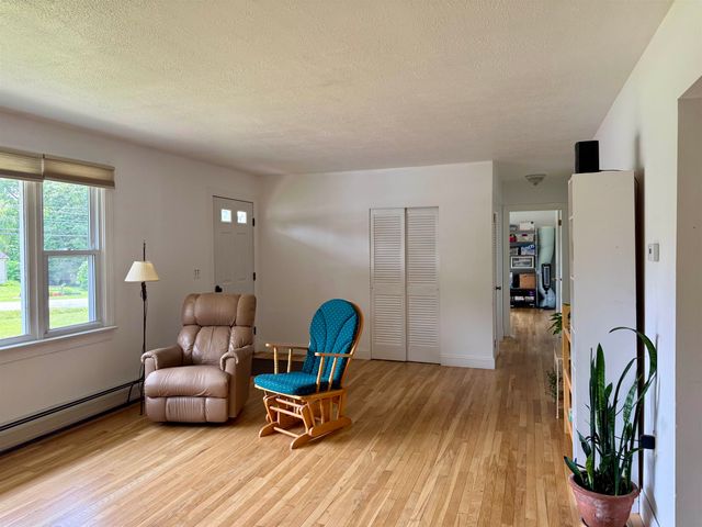 136 Westford Road, Milton, VT 05468