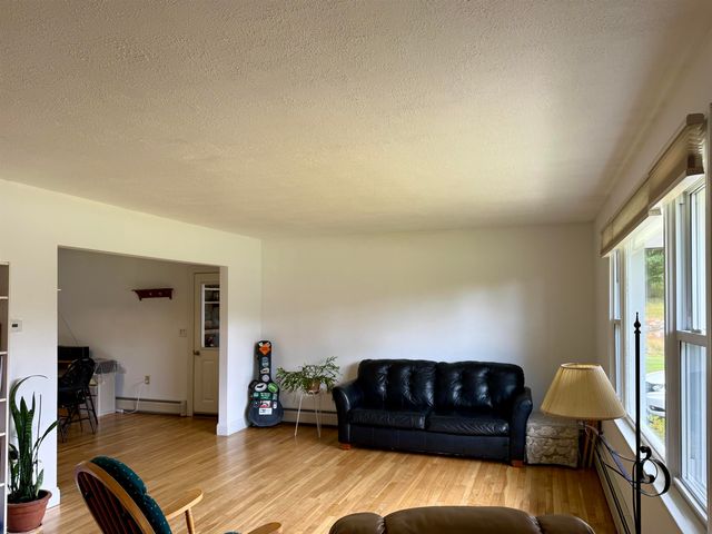 136 Westford Road, Milton, VT 05468