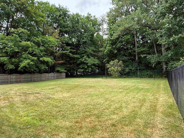 136 Westford Road, Milton, VT 05468
