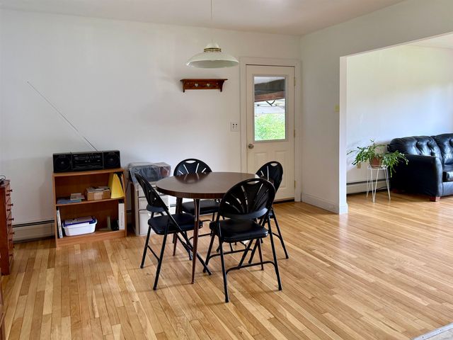 136 Westford Road, Milton, VT 05468