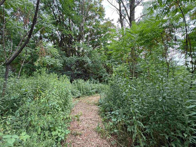 136 Westford Road, Milton, VT 05468