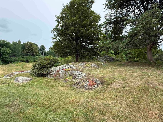 136 Westford Road, Milton, VT 05468
