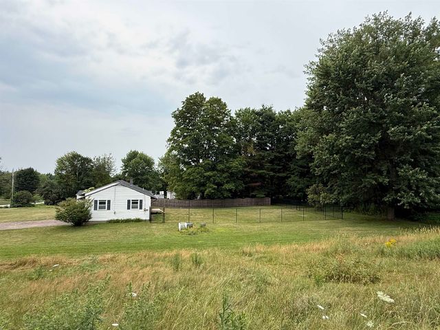 136 Westford Road, Milton, VT 05468