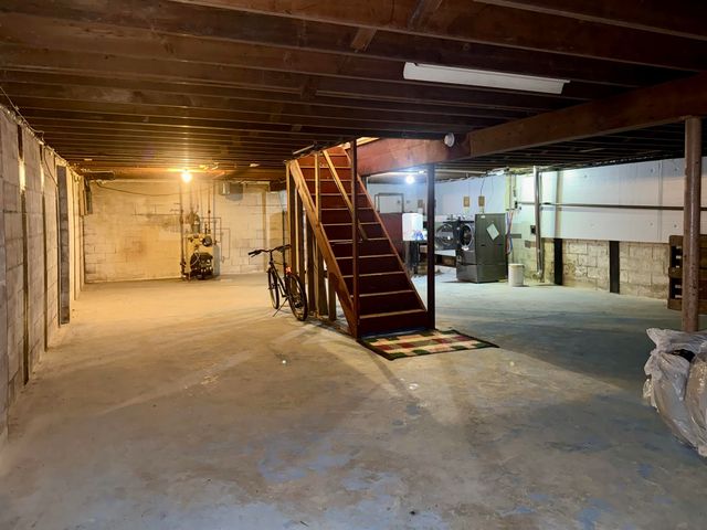 136 Westford Road, Milton, VT 05468