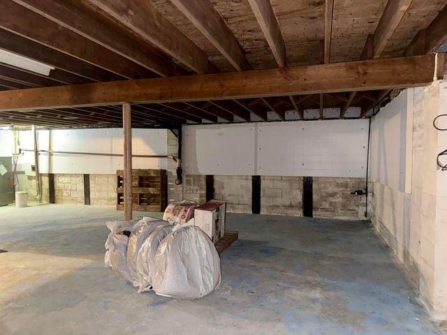 136 Westford Road, Milton, VT 05468