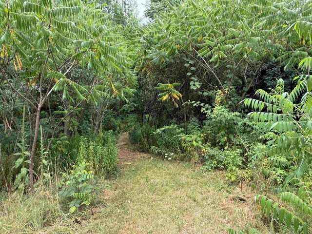 136 Westford Road, Milton, VT 05468