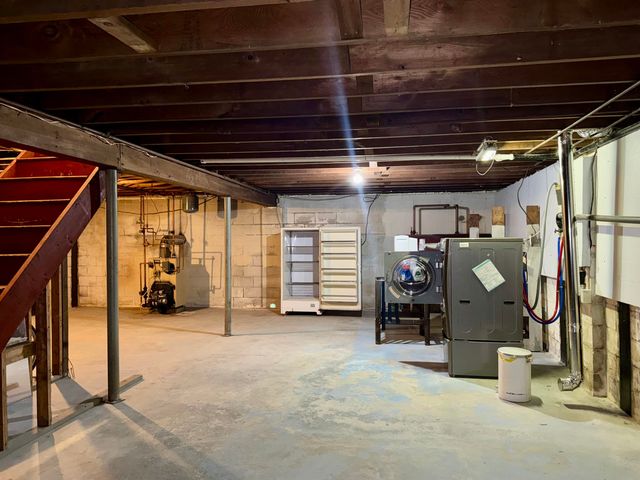 136 Westford Road, Milton, VT 05468