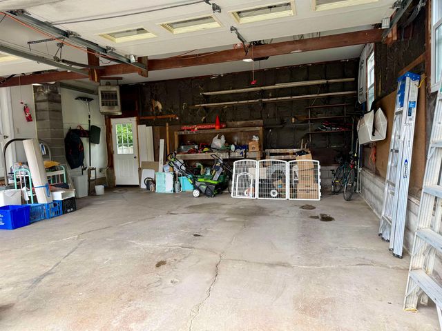 136 Westford Road, Milton, VT 05468