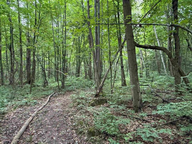 136 Westford Road, Milton, VT 05468