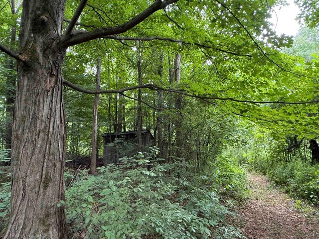 136 Westford Road, Milton, VT 05468
