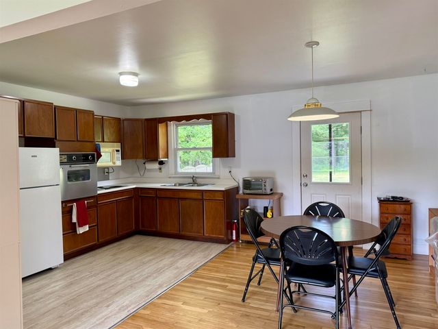 136 Westford Road, Milton, VT 05468