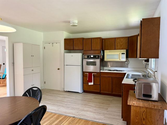 136 Westford Road, Milton, VT 05468