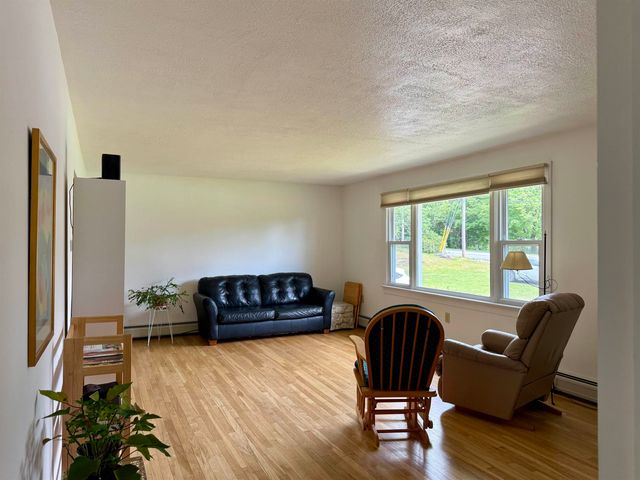 136 Westford Road, Milton, VT 05468