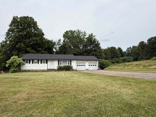 136 Westford Road, Milton, VT 05468