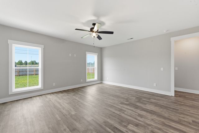 111 Burley Way, Portland, TN 37148
