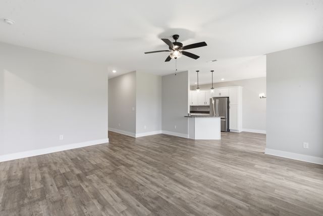 111 Burley Way, Portland, TN 37148