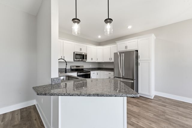 111 Burley Way, Portland, TN 37148