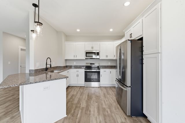 111 Burley Way, Portland, TN 37148