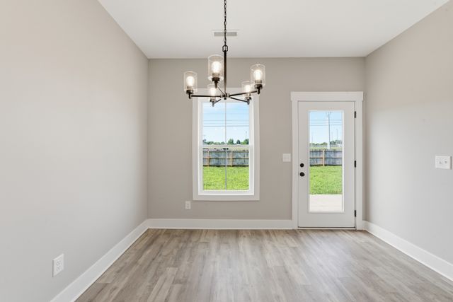 111 Burley Way, Portland, TN 37148