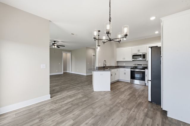 111 Burley Way, Portland, TN 37148