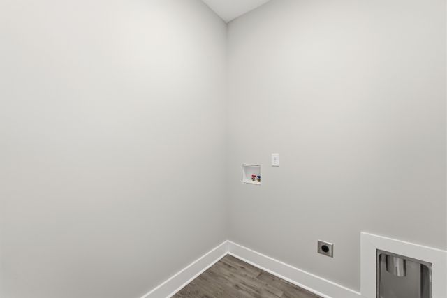 111 Burley Way, Portland, TN 37148