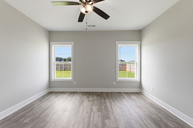111 Burley Way, Portland, TN 37148